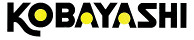 小林工業株式会社