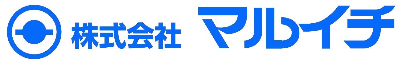 株式会社マルイチ