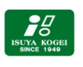 イスヤ工芸株式会社