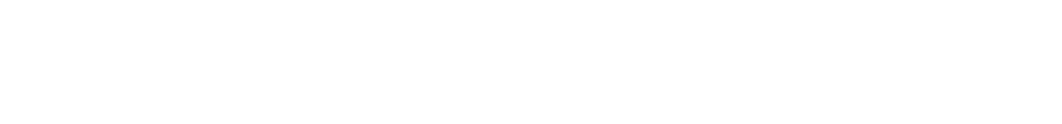 株式会社日本ロック