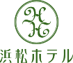 株式会社ダイホテルズ