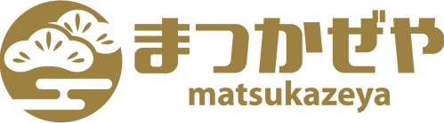 株式会社松風屋