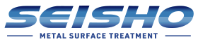 株式会社セイショー