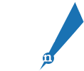 株式会社翔電