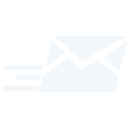 有限会社野田ふとん店