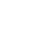 有限会社掛川グランドホテル