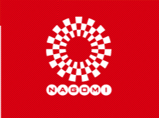 なごみ合同会社