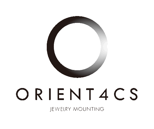 株式会社オリエント４Ｃ’ｓ