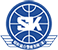 昭和総合警備保障株式会社