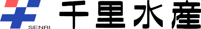 株式会社千里水産