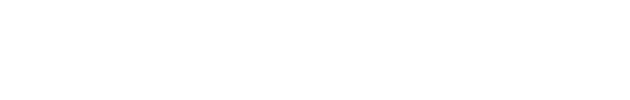 三井建設工業株式会社