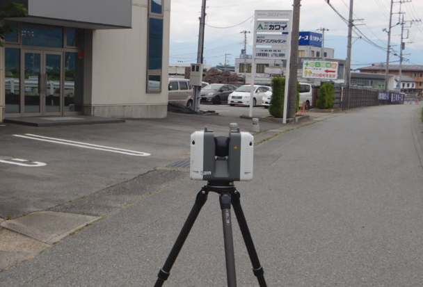 株式会社カワイ