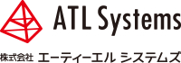 株式会社エーティーエルシステムズ
