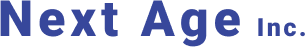 株式会社ネクストエイジ