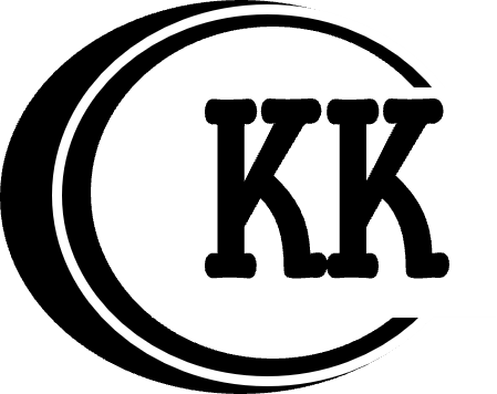 中部建材興業株式会社