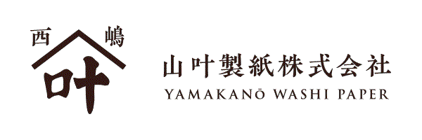 山叶製紙株式会社