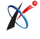 加藤建設株式会社