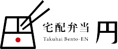 有限会社樋口フード・サービス