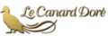 ル・キャナール・ドレ有限会社