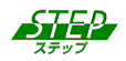 有限会社Ｓ・Ｔ・Ｅ・Ｐ