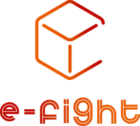 株式会社イーファイト