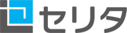 株式会社セリタ