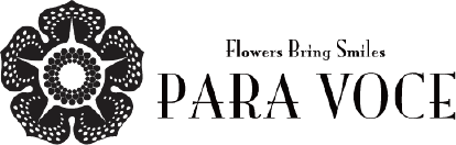 株式会社エフコーポレーション