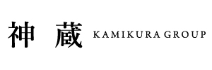株式会社神蔵