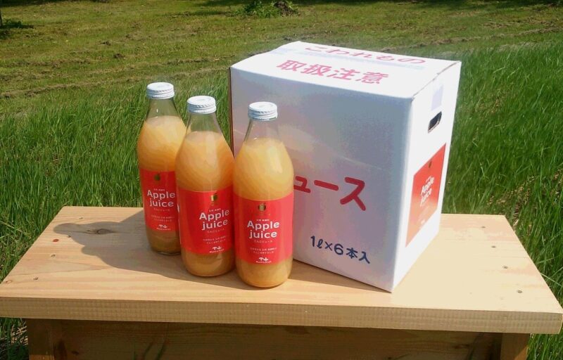 株式会社マッシュアンドフルーツ