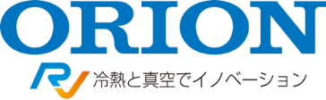 オリオンクレジット株式会社
