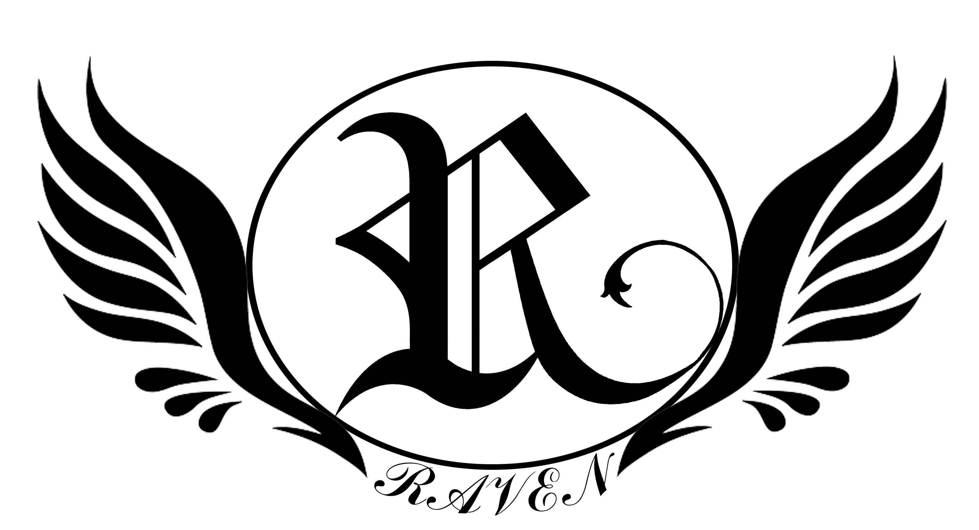 株式会社ＲＡＶＥＮ