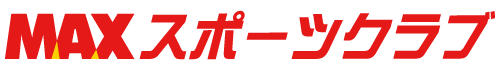 株式会社マックス