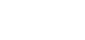 株式会社ダイトーコーポレーション