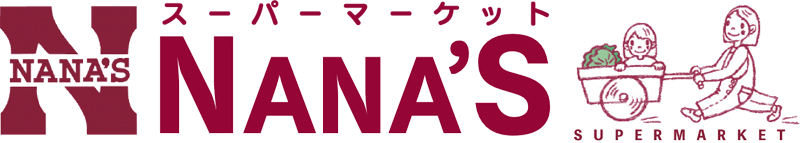 株式会社ナナーズ
