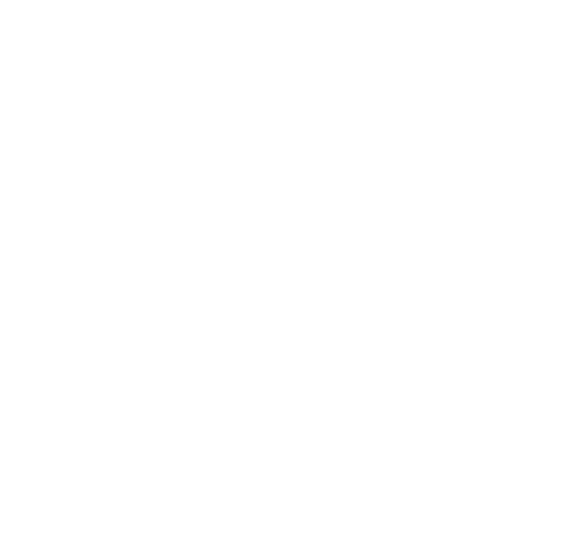 株式会社石原産業