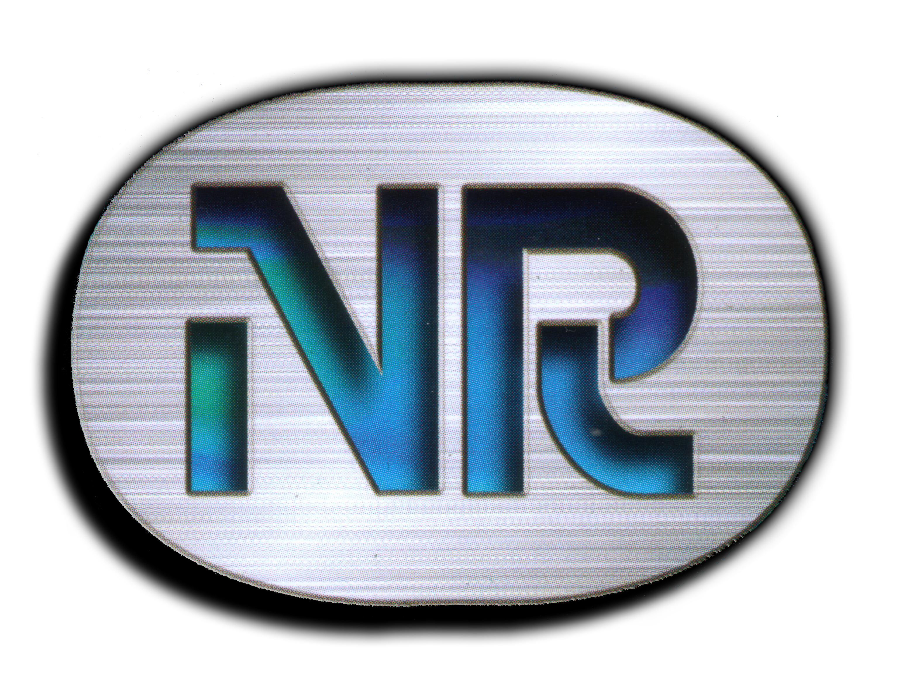 株式会社長野レジン