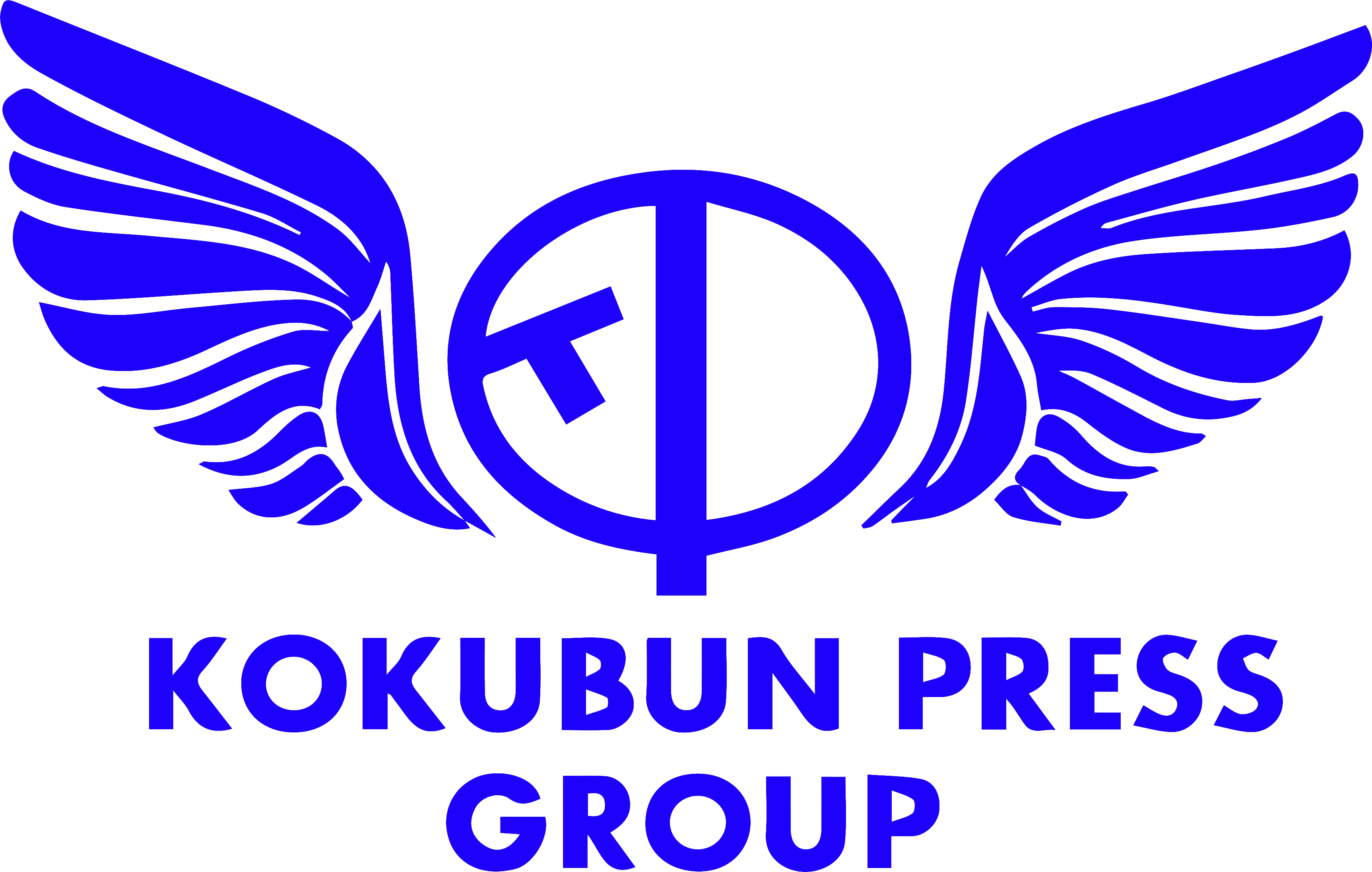 モールドバンク国分株式会社