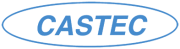 株式会社キャステク