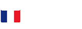 株式会社レストラン鯛萬