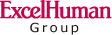 EH酒造株式会社