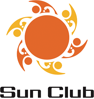 信州レジャー興業株式会社