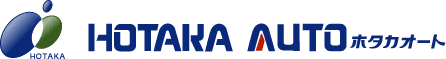 株式会社穗高自動車