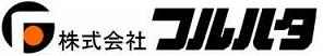 株式会社フルハタ