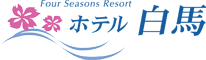 株式会社ホテルオペレーションシステムズ