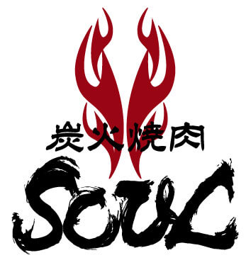 株式会社ＳＯＵＬ