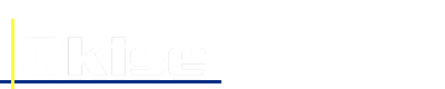株式会社オキセ