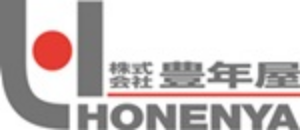 株式会社豊年屋