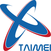 大明精機株式会社