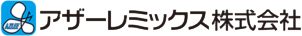 アザーレミックス株式会社