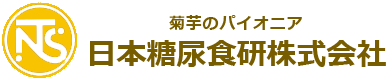 日本糖尿食研株式会社